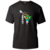 Camiseta algodão brasilidades -Latin America - comprar online