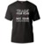 Camiseta algodão merc financeiro -Trade your plane - comprar online