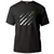 Camiseta aviação -Esquadrilha da fumaça