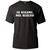 Camiseta algodão frases- Eu reclamo, mas resolvo