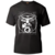Camiseta algodão musica - Vitruviano Drummer - comprar online