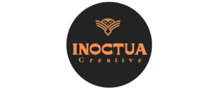 Inoctua creative
