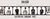 Banner de Inoctua creative