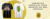Banner de Inoctua creative