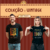 Banner de Inoctua creative
