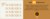 Banner de Inoctua creative