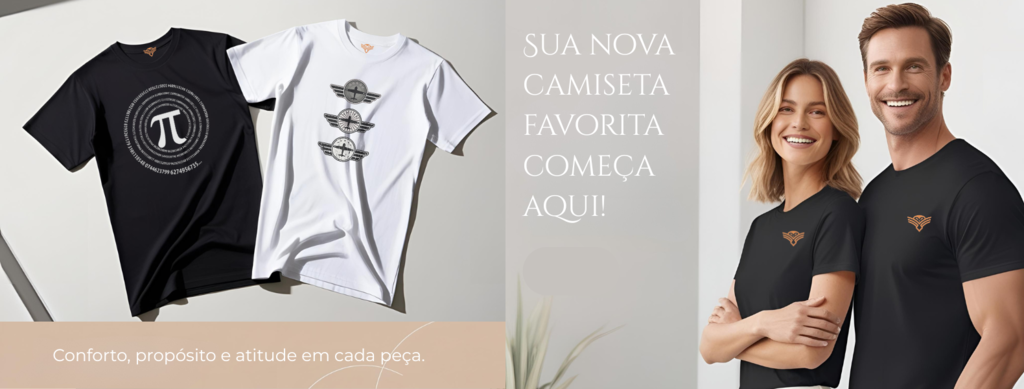 Imagem do banner rotativo 1