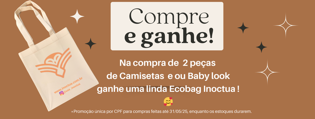 Imagem do banner rotativo 1