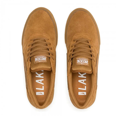 Tênis Lakai Manchester Walnut - 517311 - comprar online