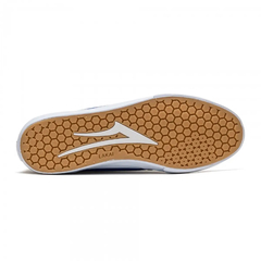 Tênis Lakai Manchester Walnut - 517311 na internet
