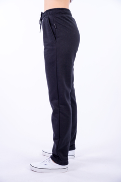 Calça Moletom Freesurf Basic - comprar online