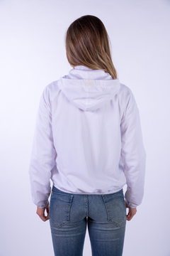 Jaqueta Corta Vento Freesurf Clean - 517126 - loja online