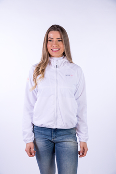 Jaqueta Corta Vento Freesurf Clean - 517126