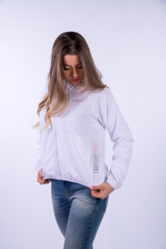 Jaqueta Corta Vento Freesurf Clean - 517126 - comprar online