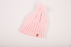 Touca Freesurf Candy Rosa