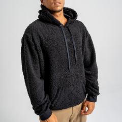 Moletom South To South - 517882 - comprar online