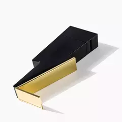 Perfume Bad Boy Eau de Toilette - Carolina Herrera - 519051 - comprar online