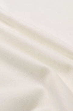Moletom Approve Butterfly Off White - 518095 na internet