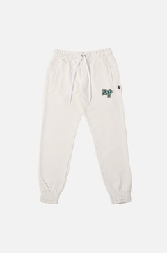 Calca Approve College Off White - 517156