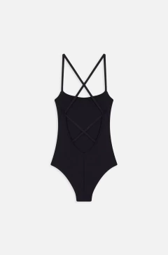 Body Approve Cross Straps Wet Paradise - 517552 na internet