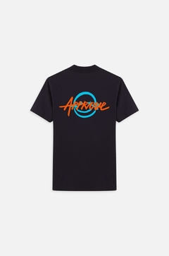 Camiseta Approve Change The Planet - 517868 - comprar online
