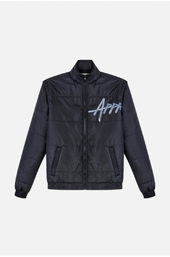 Jaqueta/Colete Puffer Approve - 518151