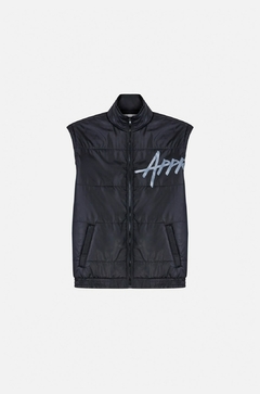 Jaqueta/Colete Puffer Approve - 518151 - comprar online
