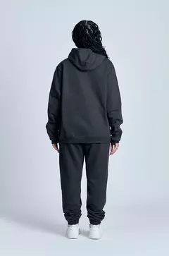 Moletom Approve New Classic Preto Bege - 518606 - comprar online