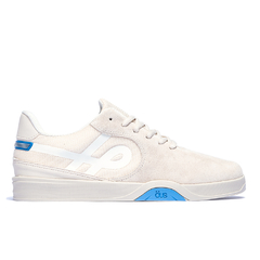 Tênis Öus Imigrante Creme Uv Essencial - 518025