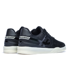 Tênis ÖUS Imigrante Glow in The Dark - 518009 - Style Loja | Skate, surf & streetwear