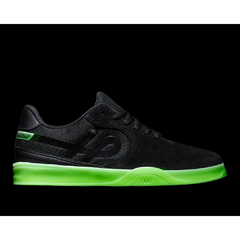 Tênis ÖUS Imigrante Glow in The Dark - 518009 - comprar online