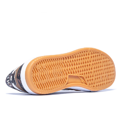 Tênis Öus Bets Canhamo Pack Imperial - 518023 - comprar online