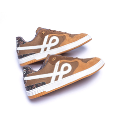 Tênis Öus Bets Canhamo Pack Imperial - 518023 - Style Loja | Skate, surf & streetwear