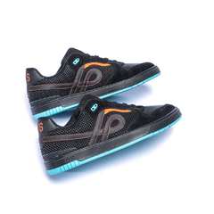 Tênis Öus Bets Scuba Imperial - 518025 - Style Loja | Skate, surf & streetwear