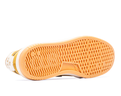 Tênis Öus Naccarato Gold Velvet Essencial - 517852 - comprar online