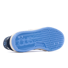 Tênis Öus Naccarato UV Marinho Essencial - 517852 - comprar online