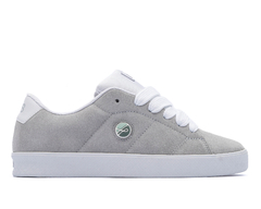 Öus Dots Cinza Branco Essencial - 518850