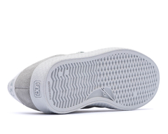 Öus Dots Cinza Branco Essencial - 518850 - loja online