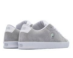 Öus Dots Cinza Branco Essencial - 518850 na internet