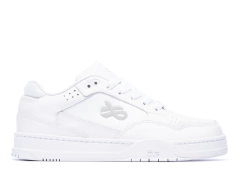 Tênis Öus Sousa Branco Imperial - 518424