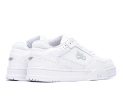 Tênis Öus Sousa Branco Imperial - 518424 na internet