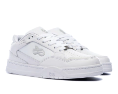 Imagem do Tênis Öus Sousa Branco Imperial - 518424