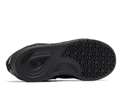 Imagem do Tênis Ous Fluente GTX PRTAzul Essencial - 519423