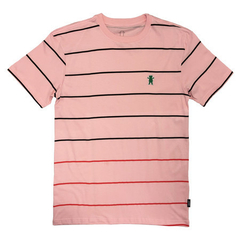 Camiseta Grizzly Saguaro - 515543