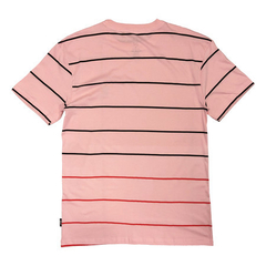 Camiseta Grizzly Saguaro - 515543 - comprar online