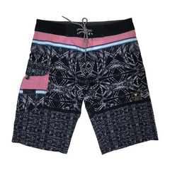 Bermuda Vissla Slamet - 515474