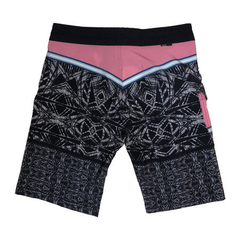 Bermuda Vissla Slamet - 515474 - comprar online