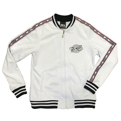 Jaqueta Qix Missy Sport Retro Vintage - 514084