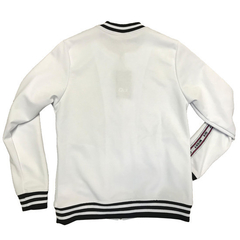 Jaqueta Qix Missy Sport Retro Vintage - 514084 - comprar online