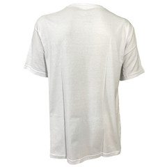 Camiseta Gold Karat Club - 514232 - comprar online